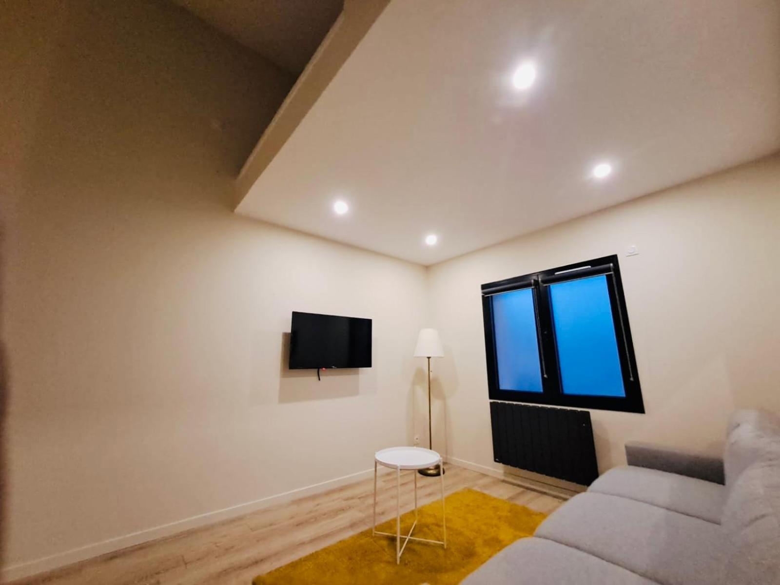 Studio Cosy Metro 14 Paris Orly Extérieur photo
