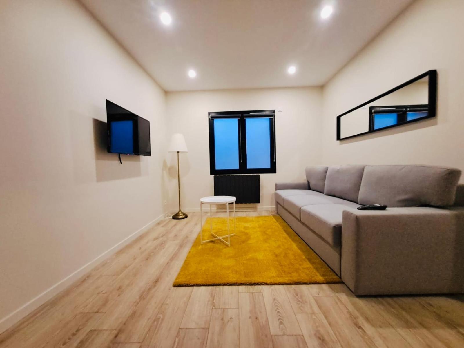 Studio Cosy Metro 14 Paris Orly Extérieur photo